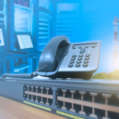 pingsecure