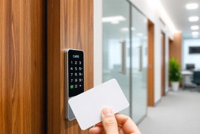 pingsecure