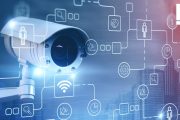 pingsecure-blog-soical-posts-1-SIRA Compliance 2025