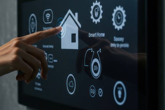 pingsecure-smart-security