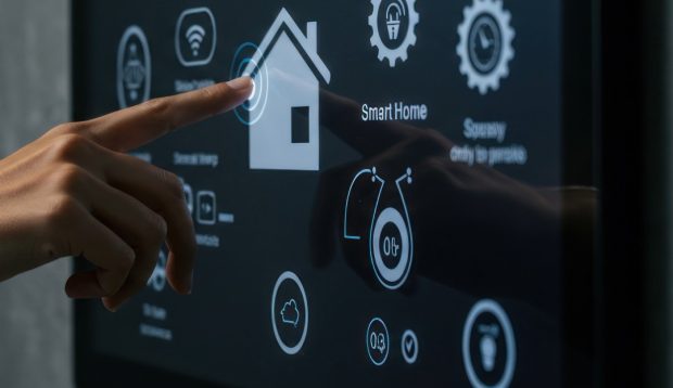 pingsecure-smart-security