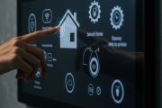 pingsecure-smart-security-website-1