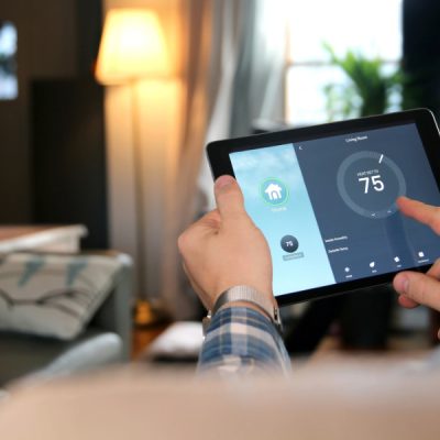 smarthome-1