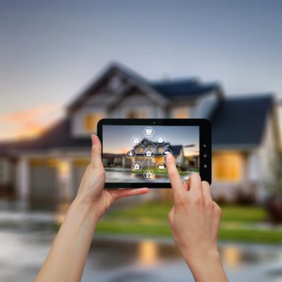 smarthome-2