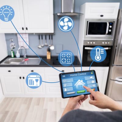smarthome-3