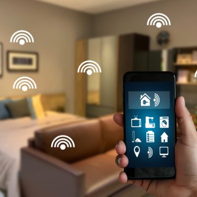 smarthome-4
