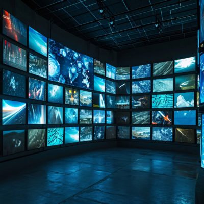 videowall-1
