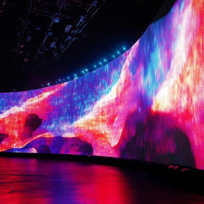 videowall-2