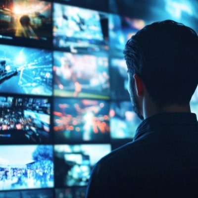 videowall-3