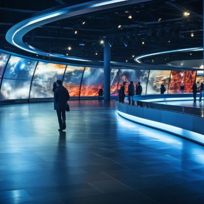 videowall-4