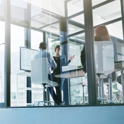 workplacesol-3